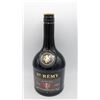 Image 1 : ST-REMY EXTRA OLD XO FRENCH BRANDY 700ML 40%