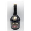 Image 1 : ST-REMY EXTRA OLD XO FRENCH BRANDY 700ML 40%