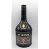 Image 1 : ST-REMY EXTRA OLD XO FRENCH BRANDY 750ML 40%