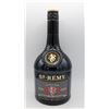 Image 1 : ST-REMY EXTRA OLD XO FRENCH BRANDY 750ML 40%