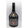 Image 1 : ST-REMY EXTRA OLD XO FRENCH BRANDY 750ML 40%
