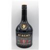 Image 1 : ST-REMY EXTRA OLD XO FRENCH BRANDY 750ML 40%