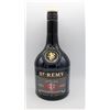 Image 1 : ST-REMY EXTRA OLD XO FRENCH BRANDY 750ML 40%