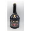 Image 1 : ST-REMY EXTRA OLD XO FRENCH BRANDY 750ML 40%