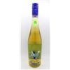 Image 1 : RIESLING PIESPORTER DEINHARD 750ML 9.5%
