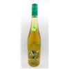 Image 1 : RIESLING GREEN LABEL DEINHARD 750ML 10%