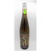 Image 1 : 2020 RIESLING 50TH PARALLEL ESTATE 750ML 11.8%