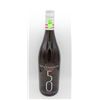 Image 1 : 2021 50TH PARALLEL ESTATE PINOT GRIS 750ML 13%