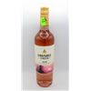 Image 1 : SAWMILL CREEK ROSE WINE 750ML 11.5%