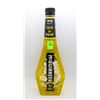 Image 1 : MCGUINESS CREME DE BANANE LIQUEUR 750ML 15%