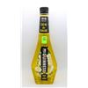 Image 1 : MCGUINESS CREME DE BANANE LIQUEUR 750ML 15%