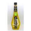 Image 1 : MCGUINESS CREME DE BANANE LIQUEUR 750ML 15%
