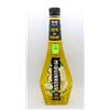Image 1 : MCGUINESS CREME DE BANANE LIQUEUR 750ML 15%