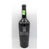 Image 1 : 2021 APOTHIC DARK RED BLEND CALIFORNIA 750ML