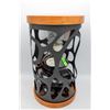 Image 1 : JAIME I BRANDY RESERVA DE LA FAMILIA 40% 750ML