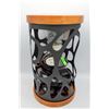 Image 1 : JAIME I BRANDY RESERVA DE LA FAMILIA 40% 750ML