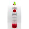 Image 1 : CIROC RED BERRRY SPIRIT DRINK 750ML 35%