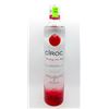 Image 1 : CIROC RED BERRRY SPIRIT DRINK 750ML 35%