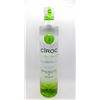 Image 1 : CIROC APPLE SPIRIT DRINK 750ML 35%
