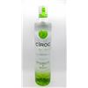 Image 1 : CIROC APPLE SPIRIT DRINK 750ML 35%