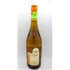 Image 1 : BOSC DLA REI MOSCATO D'ASTI WHITE WINE 750ML 5.5%