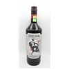 Image 1 : 2017 SAMUEL WYNN DICE WITH DESTINY RED BLEND WINE