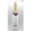 Image 1 : ANNA CORORNIU SPARKLING WINE 750ML 12%