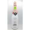 Image 1 : ANNA CORORNIU SPARKLING WINE 750ML 12%