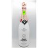 Image 1 : ANNA CORORNIU SPARKLING WINE 750ML 12%