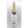 Image 1 : ANNA CORORNIU SPARKLING WINE 750ML 12%