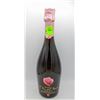 Image 1 : PETALO IL VINO DELL AMORE MOSCATO BOTTEGA 750ML