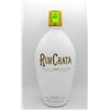 Image 1 : RUM CHATA HORCHATA CON RON CREAM LIQUEUR 750ML
