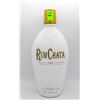 Image 1 : RUM CHATA HORCHATA CON RON CREAM LIQUEUR 750ML