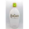 Image 1 : RUM CHATA HORCHATA CON RON CREAM LIQUEUR 750ML