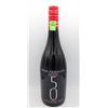 Image 1 : 2021 50TH PARALLEL ESTATE PINOT NOIR 750ML 13.8%