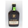 Image 1 : ST-REMY FRENCH BRANDY VSOP 375ML 40%
