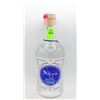 Image 1 : AMRUT NILGIRIS INDIAN DRY GIN 700ML 42.8%