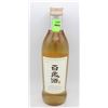 Image 1 : HERBAL LIQUOR BEKSEJU 375ML 13%