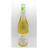 Image 1 : CUPCAKE LIGHT HEARTED CHARDONNAY 750ML 8%