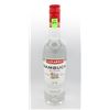 Image 1 : LUXARDO SAMBUCA DEI CESARI 750ML 38%