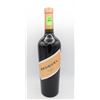 Image 1 : 2020 TRAPICHE BROQUEL SELECTED BARRELS MALBEC