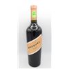 Image 1 : 2020 TRAPICHE BROQUEL SELECTED BARRELS MALBEC