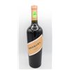 Image 1 : 2020 TRAPICHE BROQUEL SELECTED BARRELS MALBEC