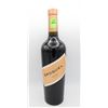 Image 1 : 2020 TRAPICHE BROQUEL SELECTED BARRELS MALBEC