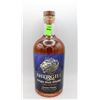 Image 1 : SHERGILL SINGLE MALT WHISKY 750ML 43%