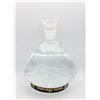 Image 1 : MONEYBAG VODKA GOLD FILTERED ULTRA LUXURY VODKA