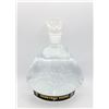 Image 1 : MONEYBAG VODKA GOLD FILTERED ULTRA LUXURY VODKA