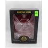 Image 1 : MONEYBAG VODKA GOLD FILTERED ULTRA LUXURY VODKA