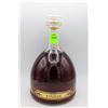 Image 1 : CHATEAU DE COGNAC SAS D'USSE VSOP 750ML 40%