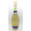 Image 1 : ANNO DOMINI NO. 5 BAGLIETTI MOSCATO 750ML 6.5%